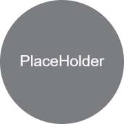 pucu portfolio web template