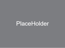 pucu portfolio web template